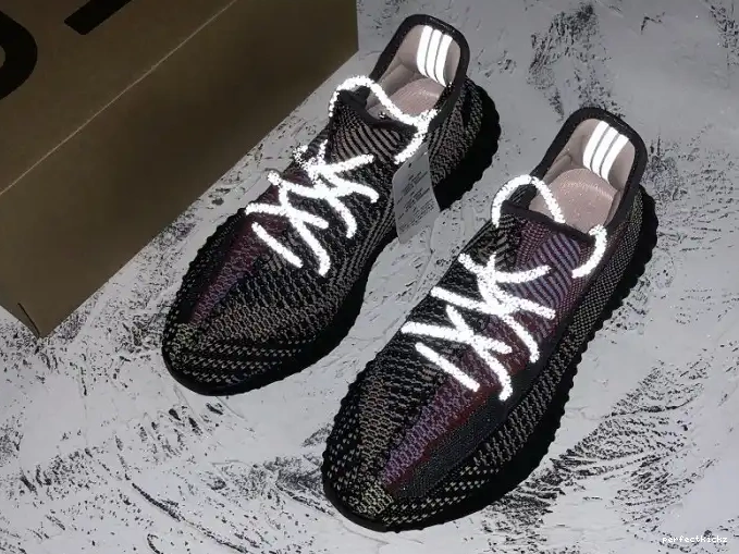 V2 Boost 350 